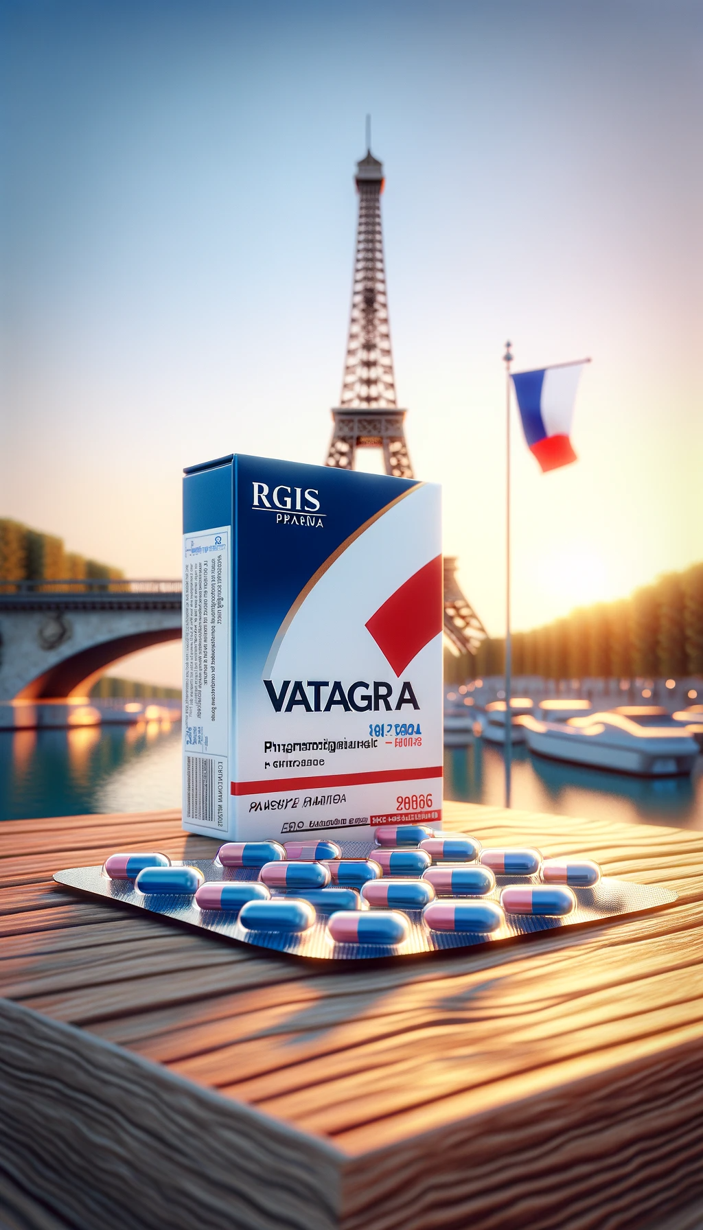 Achat viagra original